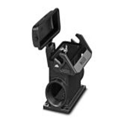 1421364 Phoenix Contact product image